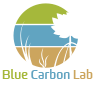 Blue Carbon Lab
