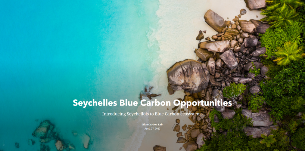 Seychelles_story_map_cover