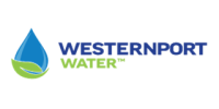 logo_westernport_water