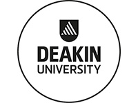 deakin 200x150