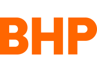 BHP-for-web