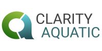 clarity aquatic