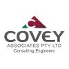 covey associates engineering